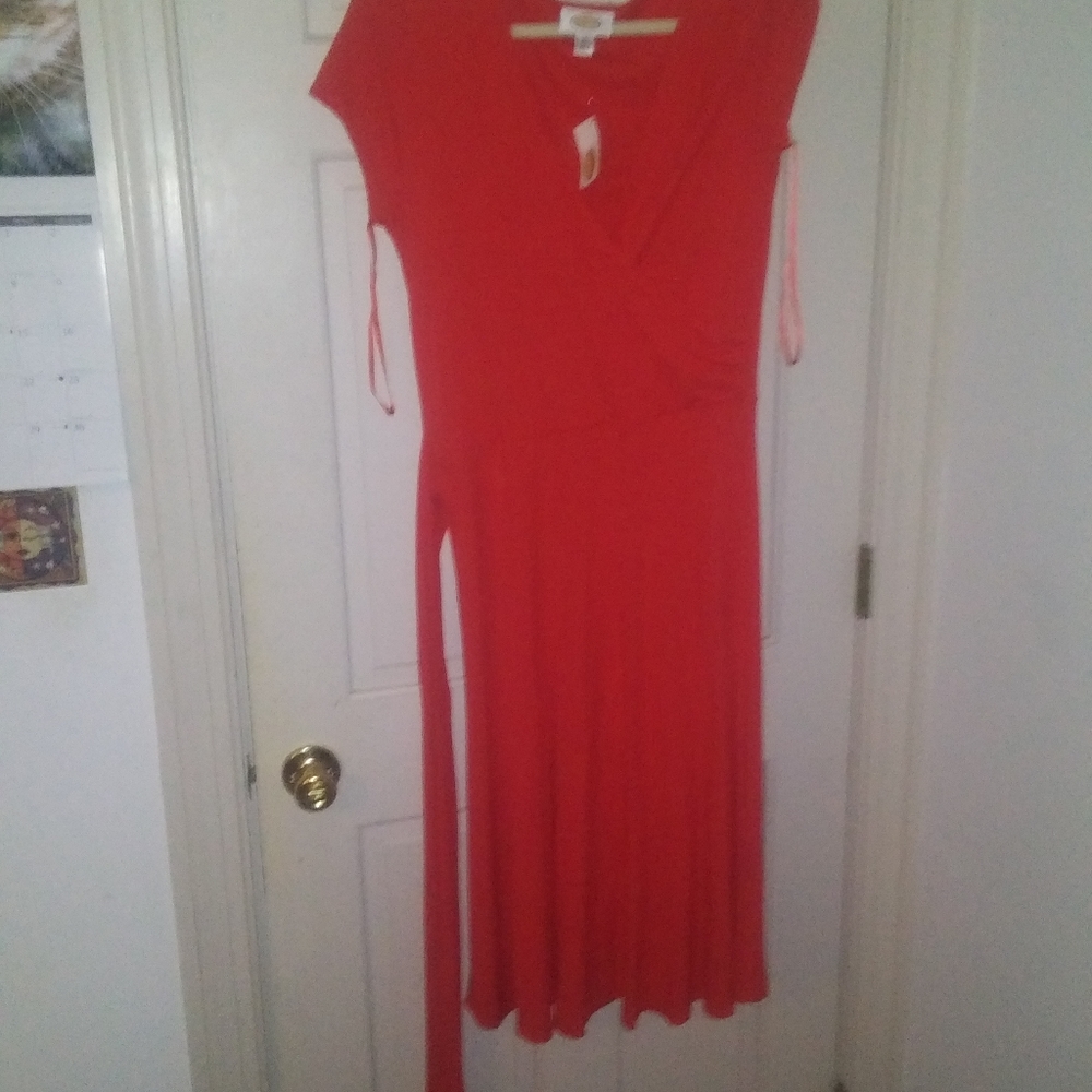 Dreses